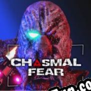 Chasmal Fear (2025/ENG/MULTI10/Pirate)