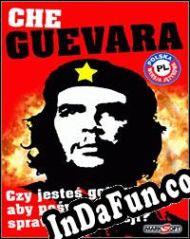 Che Guevara (2005) | RePack from CBR