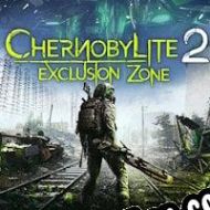 Chernobylite 2: Exclusion Zone (2025/ENG/MULTI10/RePack from DELiGHT)