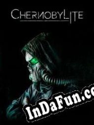 Chernobylite (2021/ENG/MULTI10/RePack from KpTeam)