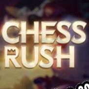 Chess Rush (2019) | RePack from iNDUCT