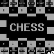 Chess (1981/ENG/MULTI10/Pirate)