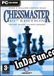 Chessmaster 10th Edition (2004) | RePack from THRUST