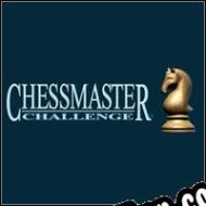 Chessmaster Challenge (2005/ENG/MULTI10/Pirate)