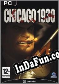Chicago 1930 (2003/ENG/MULTI10/Pirate)