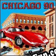 Chicago 90 (1989/ENG/MULTI10/License)