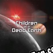 Children of a Dead Earth (2016/ENG/MULTI10/RePack from BetaMaster)