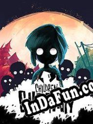Children of Silentown (2023/ENG/MULTI10/Pirate)
