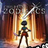 Children of Zodiarcs (2017/ENG/MULTI10/RePack from STATiC)