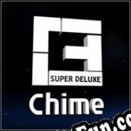 Chime Super Deluxe (2011) | RePack from DYNAMiCS140685