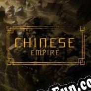 Chinese Empire (2024/ENG/MULTI10/Pirate)