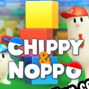 Chippy & Noppo (2023/ENG/MULTI10/License)