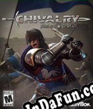 Chivalry: Medieval Warfare (2012/ENG/MULTI10/License)