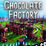 Chocolate Factory (2024/ENG/MULTI10/RePack from Lz0)