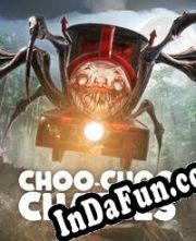 Choo-Choo Charles (2022) | RePack from RESURRECTiON
