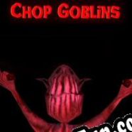 Chop Goblins (2022/ENG/MULTI10/License)