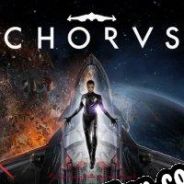 Chorus (2021/ENG/MULTI10/RePack from ViRiLiTY)