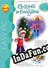 Christmas in Comfyland (2013/ENG/MULTI10/License)