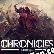 Chronicles: Medieval (2026/ENG/MULTI10/RePack from DYNAMiCS140685)