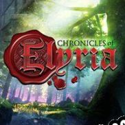 Chronicles of Elyria (2021/ENG/MULTI10/RePack from Dual Crew)
