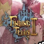 Chronicles of Teddy: Harmony of Exidus (2015/ENG/MULTI10/RePack from PiZZA)