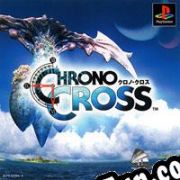 Chrono Cross (1999/ENG/MULTI10/RePack from SCOOPEX)
