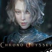 Chrono Odyssey (2021/ENG/MULTI10/License)