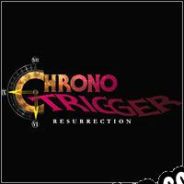 Chrono Resurrection (2021) | RePack from CBR