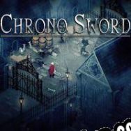 Chrono Sword (2021/ENG/MULTI10/RePack from THRUST)