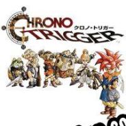 Chrono Trigger (1999/ENG/MULTI10/License)