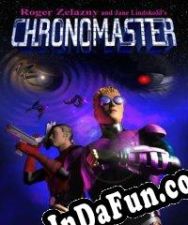 Chronomaster (1995) | RePack from DOC