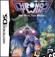 Chronos Twin (2007/ENG/MULTI10/RePack from TPoDT)