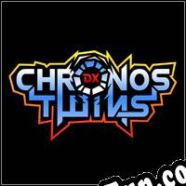 Chronos Twins DX (2010/ENG/MULTI10/RePack from AGGRESSiON)