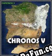 Chronos V (2021/ENG/MULTI10/RePack from tEaM wOrLd cRaCk kZ)