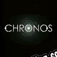 Chronos (2016/ENG/MULTI10/Pirate)