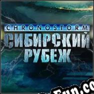 Chronostorm: Siberian Strike (2008) | RePack from SCOOPEX