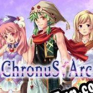 Chronus Arc (2013) | RePack from ENGiNE