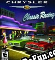 Chrysler Classic Racing (2008/ENG/MULTI10/RePack from SZOPKA)