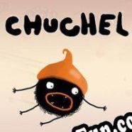 Chuchel (2018/ENG/MULTI10/RePack from FFF)