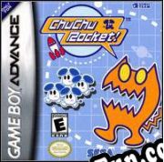 ChuChu Rocket! (2001/ENG/MULTI10/Pirate)