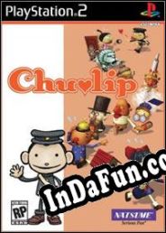 Chulip (2007/ENG/MULTI10/Pirate)