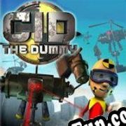 CID the Dummy (2009/ENG/MULTI10/RePack from ORiON)