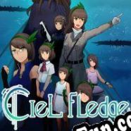Ciel Fledge (2020/ENG/MULTI10/License)