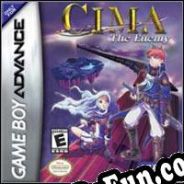 CIMA: The Enemy (2021) | RePack from UNLEASHED