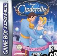 Cinderella: Magical Dreams (2005/ENG/MULTI10/Pirate)