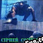 Cipher Complex (2021/ENG/MULTI10/RePack from S.T.A.R.S.)