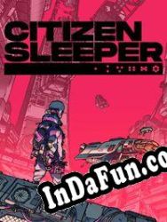 Citizen Sleeper (2022) | RePack from live_4_ever