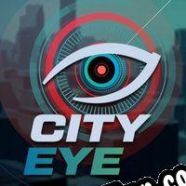 City Eye (2022/ENG/MULTI10/RePack from X.O)