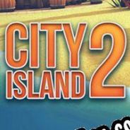 City Island 2: Building Story (2013/ENG/MULTI10/License)