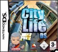 City Life DS (2008/ENG/MULTI10/RePack from BReWErS)